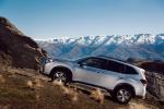 Subaru Forester 2.5i-S 2018 года (AU)